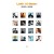 Buy Laith Al-Deen - 2000-2008: Best Of Mp3 Download