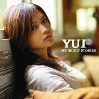 Purchase YUI - My Short Stories