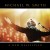 Buy Michael W. Smith - A New Halleluja h Mp3 Download