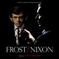Purchase Hans Zimmer - Frost-Nixon Mp3 Download