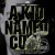 Buy Kid Cudi - Plain Pat And Emile Presents A Kid Named Cudi Mp3 Download