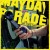 Buy Mayday Parade - Tales Told By Dead Friends Mp3 Download