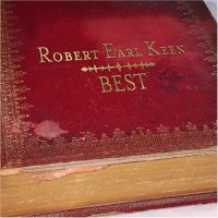 Purchase Robert Earl Keen - Best