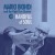 Buy Mario Biondi - Handful Of Soul Mp3 Download