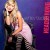 Buy Ashley Tisdale - Headstrong Mp3 Download