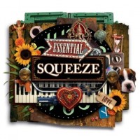 Purchase Squeeze - Essential Squeeze