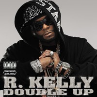 Purchase R. Kelly - Double Up