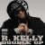 Buy R. Kelly - Double Up Mp3 Download