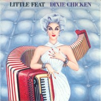 Purchase Little Feat - Dixie Chicken
