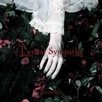 Purchase Versailles - Lyrical Sympathy