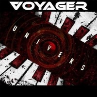 Purchase Voyager - Univers
