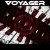 Buy Voyager - Univers Mp3 Download