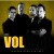 Buy Volbeat - Wacken Open Air 2007 Mp3 Download