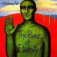 Purchase Wishbone Ash - The Power Of Eternity