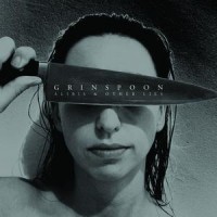 Purchase Grinspoon - Alibis And Other Lies