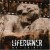 Buy Liferuiner - No Saints Mp3 Download