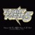 Purchase Family Force 5- Business Up Front/Party In The Back [Diamond Edition] MP3