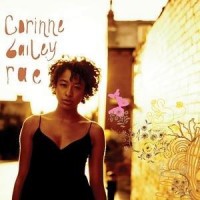 Purchase Corinne Bailey Rae - Corinne Bailey Rae (Special Edition) CD1