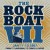 Buy Sister Hazel - The Rock Boat Vii CD1 Mp3 Download