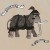 Buy Deer Tick - War Elephant Mp3 Download