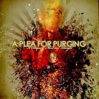Purchase A Plea For Purging - A Critique Of Mind And Thought