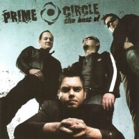 Purchase Prime Circle - The Best Of