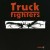 Buy Truckfighters - Phi Mp3 Download