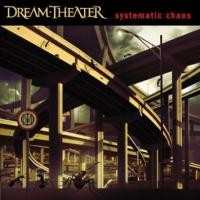 Purchase Dream Theater - Systematic Chaos