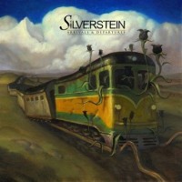 Purchase Silverstein - Arrivals And Departures