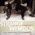 Buy Loudon Wainwright III - Strange Weirdos: Music From And Inspired By The Film Knocked Up Mp3 Download