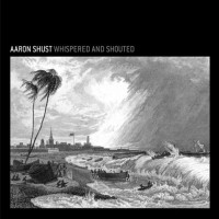Purchase Aaron Shust - Whispered And Shouted