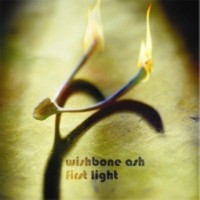Purchase Wishbone Ash - First Light