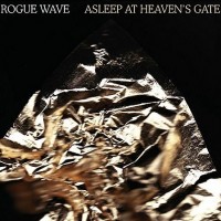 Purchase Rogue Wave - Asleep At Heaven's Gate