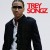 Buy Trey Songz - Trey Day Mp3 Download
