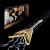 Buy Wishbone Ash - Just Testing Mp3 Download