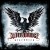 Buy Alter Bridge - Blackbird Mp3 Download