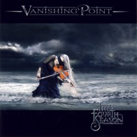 Purchase Vanishing Point - The Fourth Season