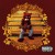 Purchase Kanye West- The College Dropout MP3