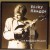 Buy Ricky Skaggs - Bluegrass Rules Mp3 Download