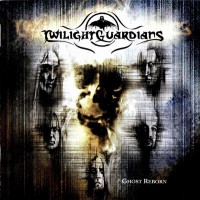 Purchase Twilight Guardians - Ghost Reborn