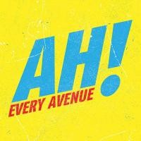 Purchase Every Avenue - Ah!