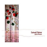 Purchase Karine Polwart - The Fairest Floo'er