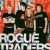 Buy Rogue Traders - Here Come The Drums Mp3 Download