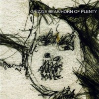 Purchase Grizzly Bear - Horn Of Plenty (Special Edition) CD1