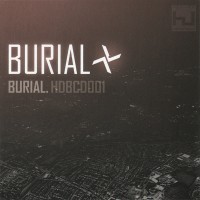 Purchase Burial - Burial