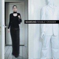 Purchase Seabound - Double-Crosser