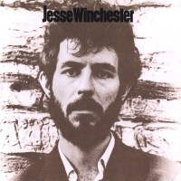 Purchase Jesse Winchester - Jesse Winchester