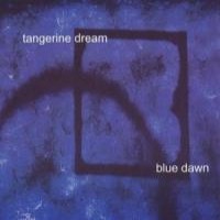 Purchase Tangerine Dream - Blue Dawn