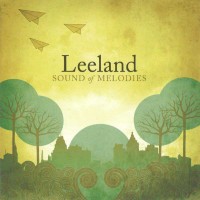 Purchase Leeland - Sound Of Melodies