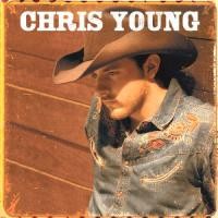 Purchase Chris Young - Chris Young